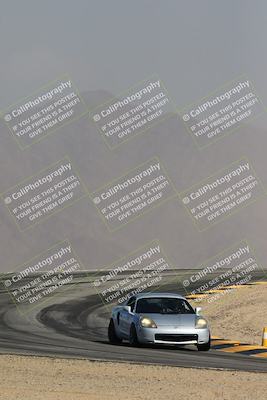 media/Mar-06-2025-Doghouse Garage (Thu) [[744e530cb1]]/2-Intermediate Group/Session 5 Turn 12/